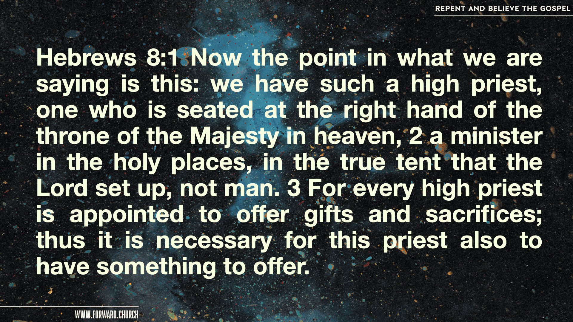 6 Jesus Shares His Inheritance With You.016.jpeg