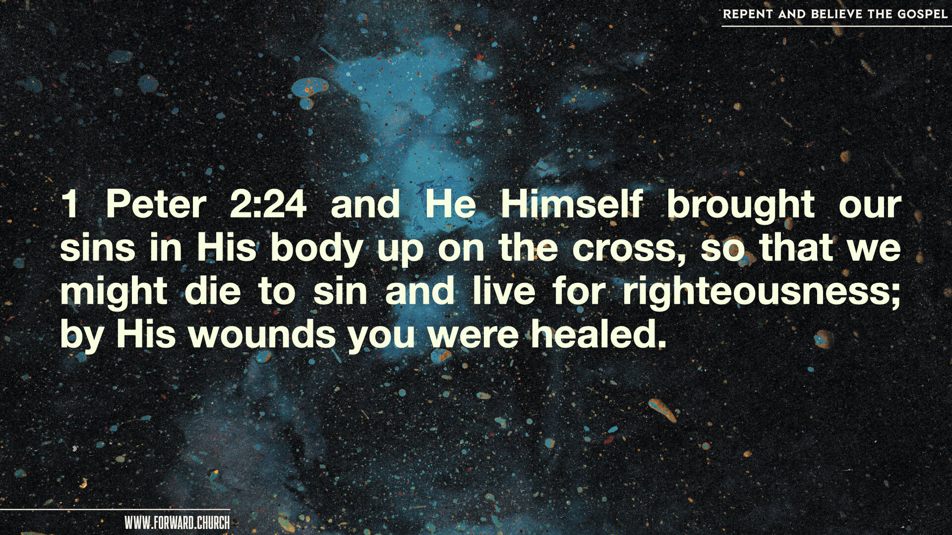 6 Jesus Shares His Inheritance With You.024.jpeg