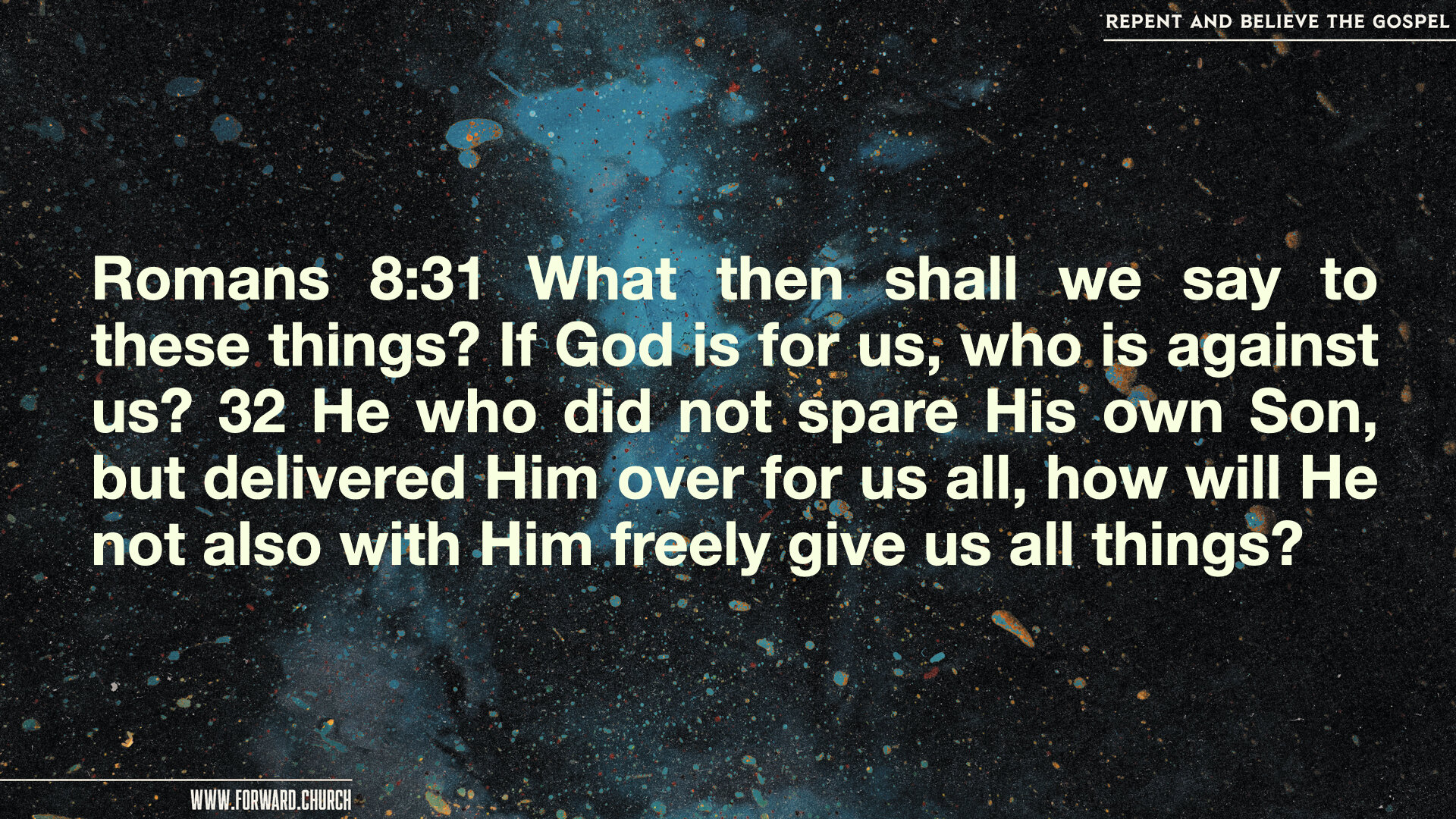 6 Jesus Shares His Inheritance With You.028.jpeg