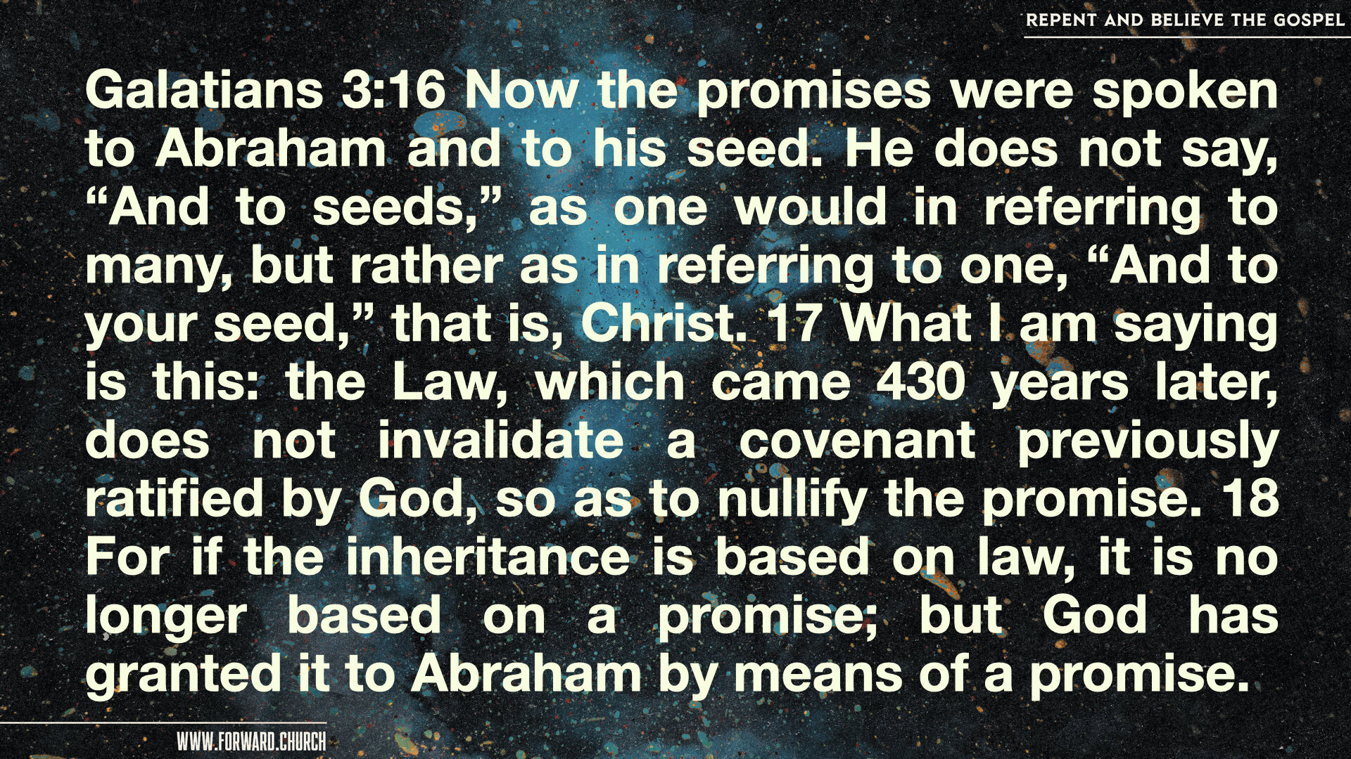 6 Jesus Shares His Inheritance With You.030.jpeg