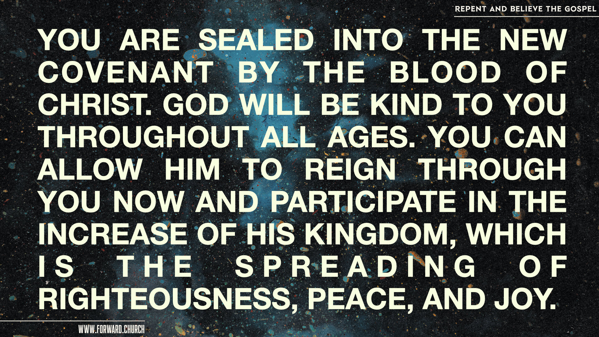 6 Jesus Shares His Inheritance With You.036.jpeg