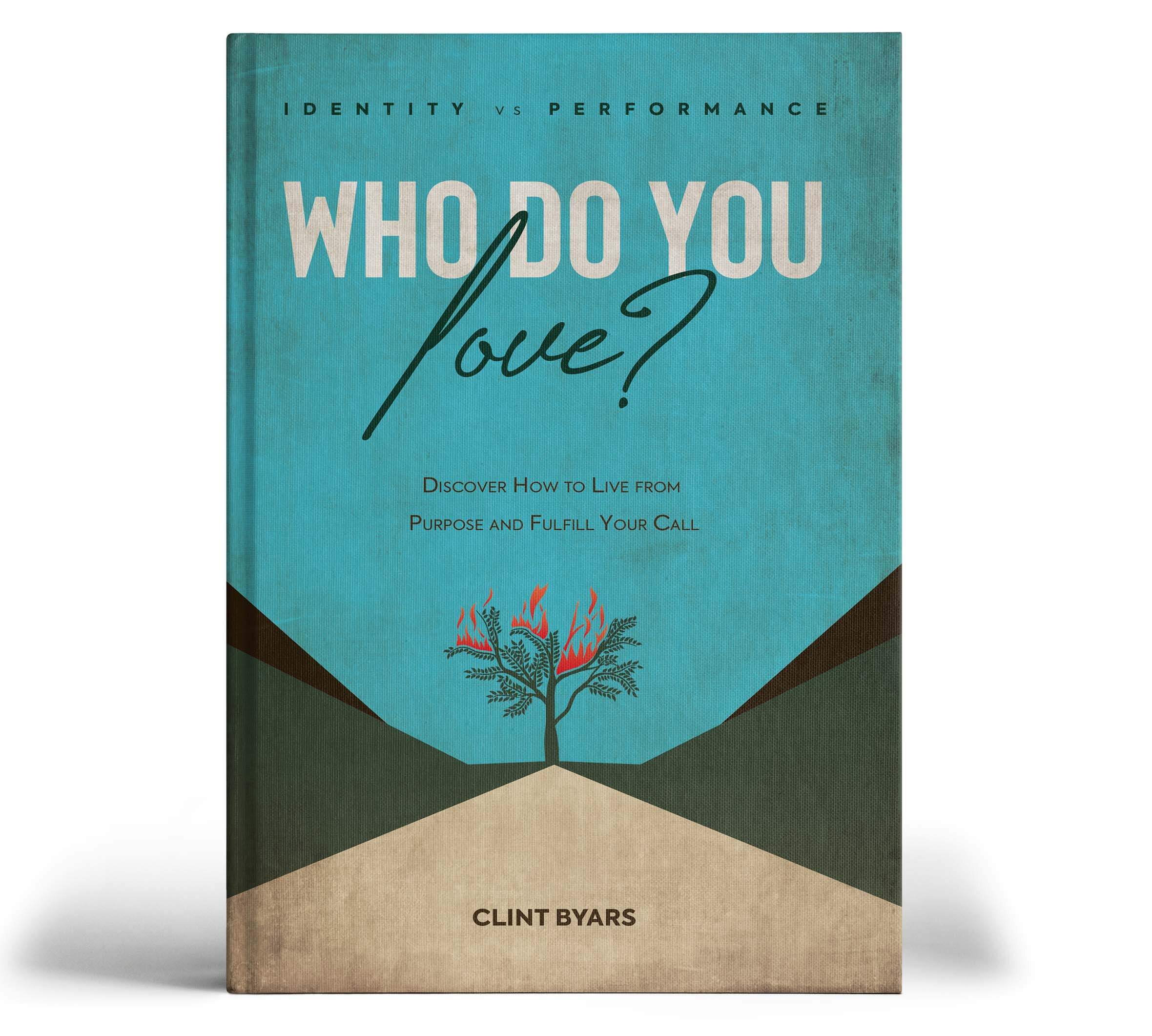 Who Do You Love Cover 7 - 3d mockup.jpg