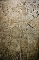 babylonian angel.jpg