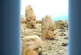 nemrut_annunaki.jpg