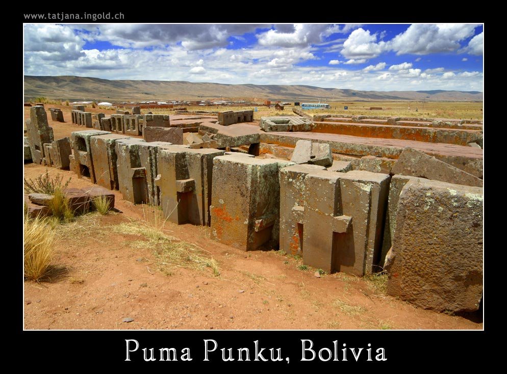 PumaPunku2.jpg