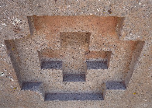 PumaPunku3.jpg