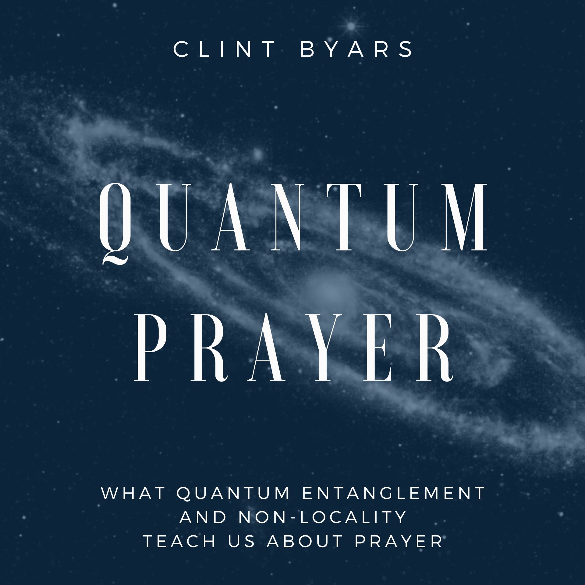 Quantum Prayer cover.jpeg