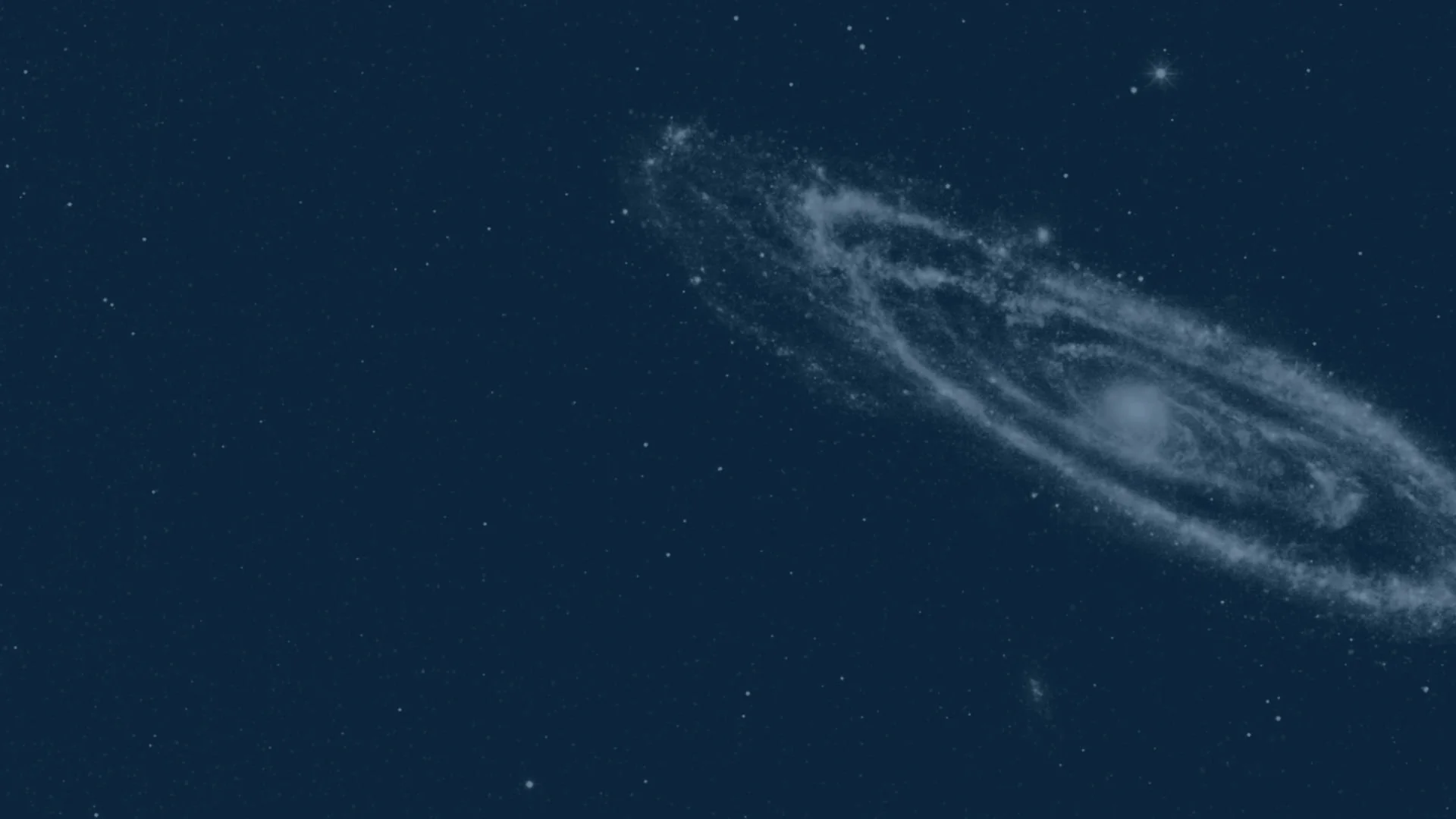 quantum prayer bg banner.jpeg