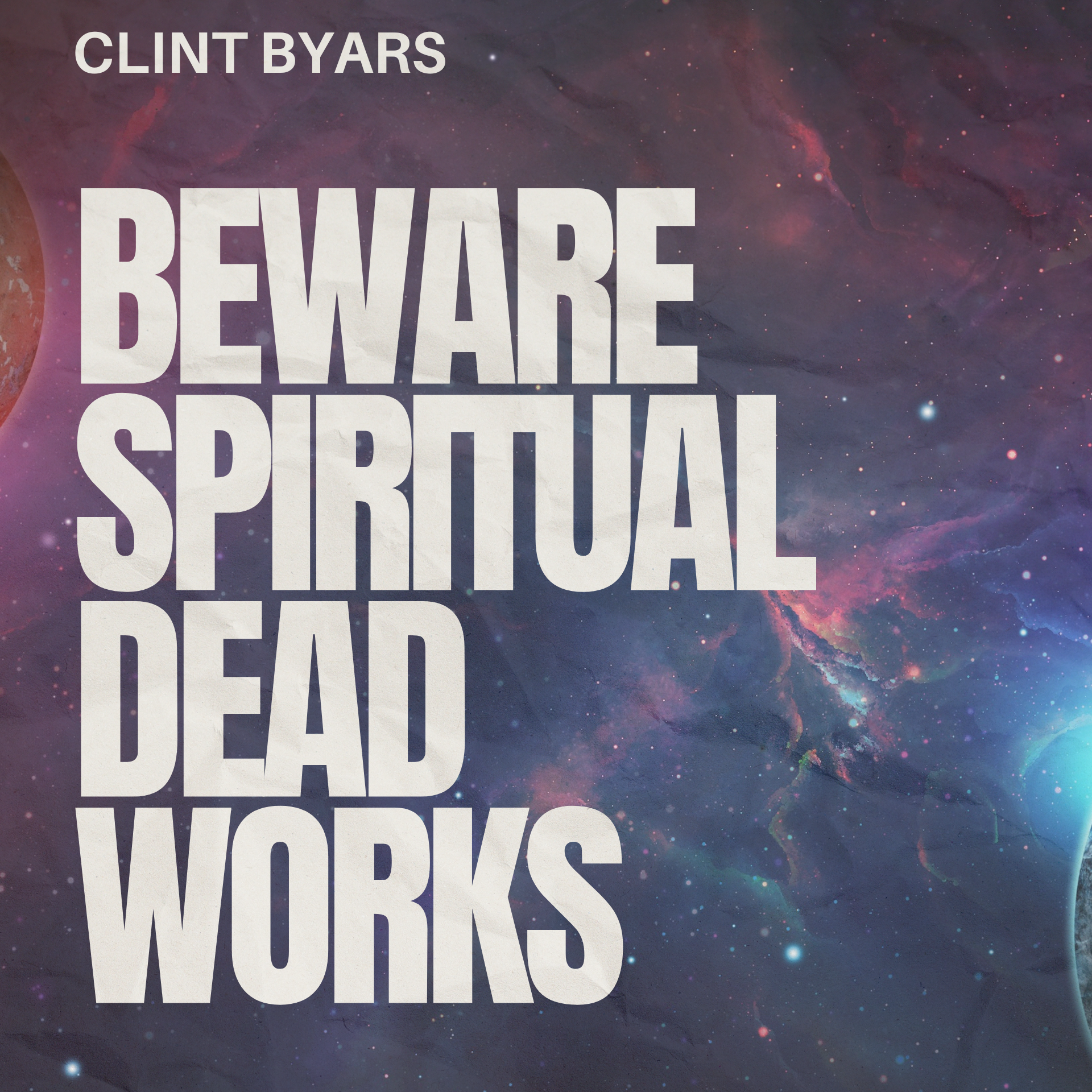 Beware spiritual dead works.png