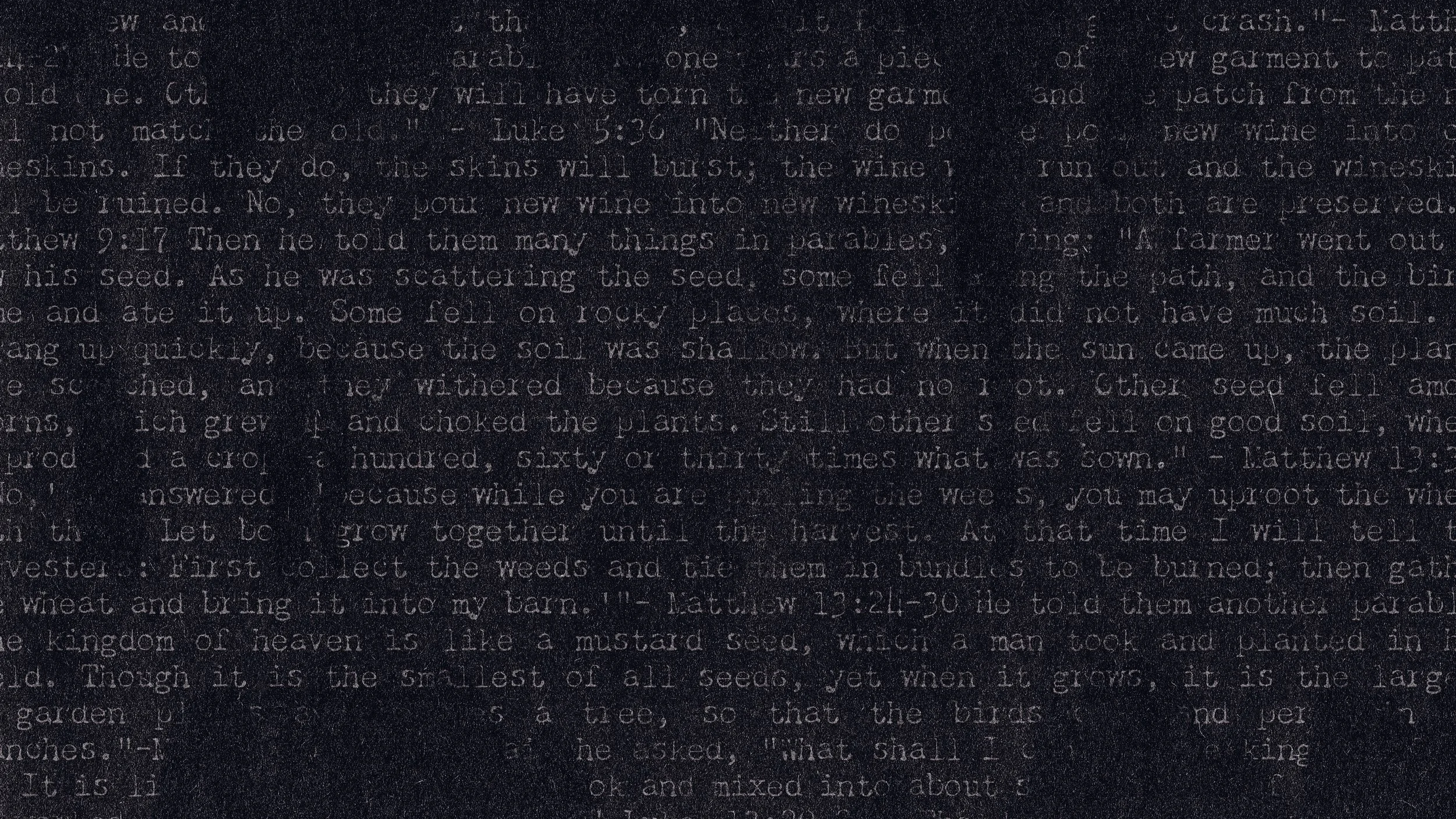 bg blk.jpg