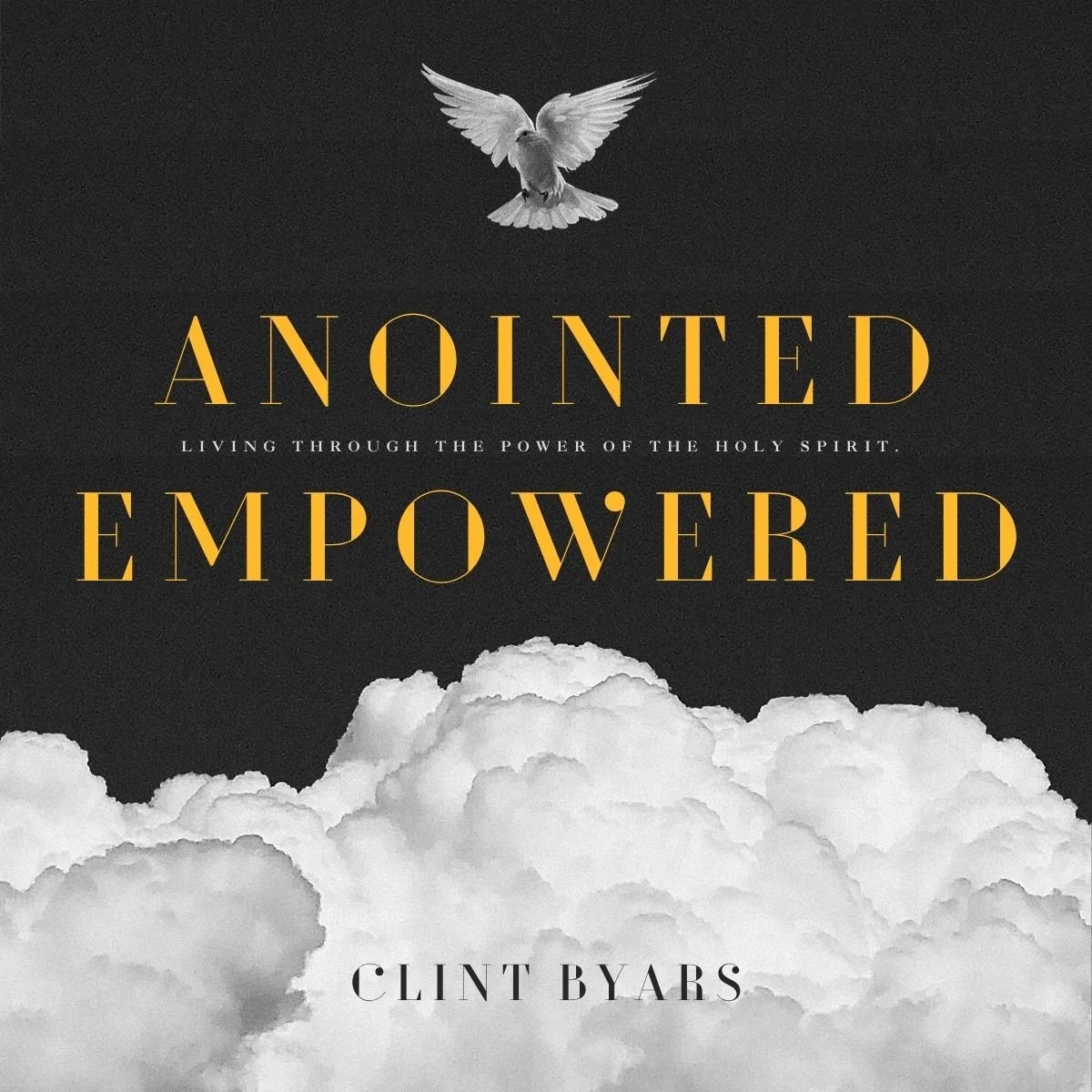 Anointed and Empowered cover.jpg