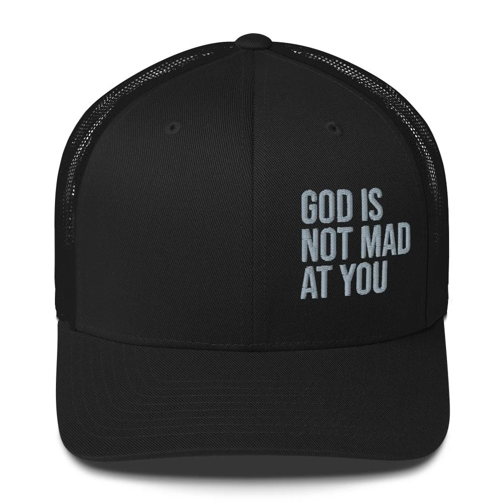 retro-trucker-hat-black-front-698b891662ef2.jpg