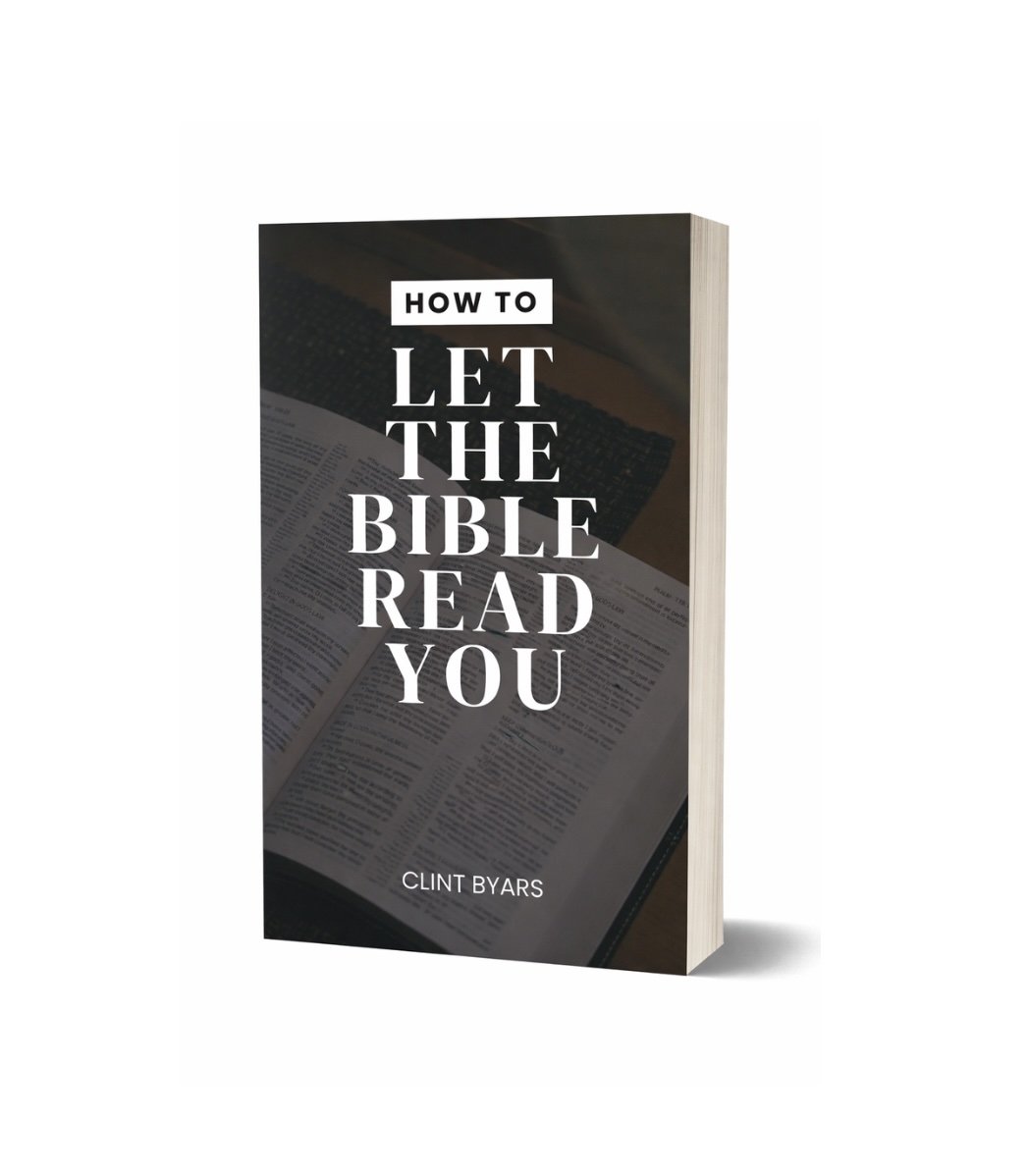LET THE BIBLE READ YOU 2.jpg