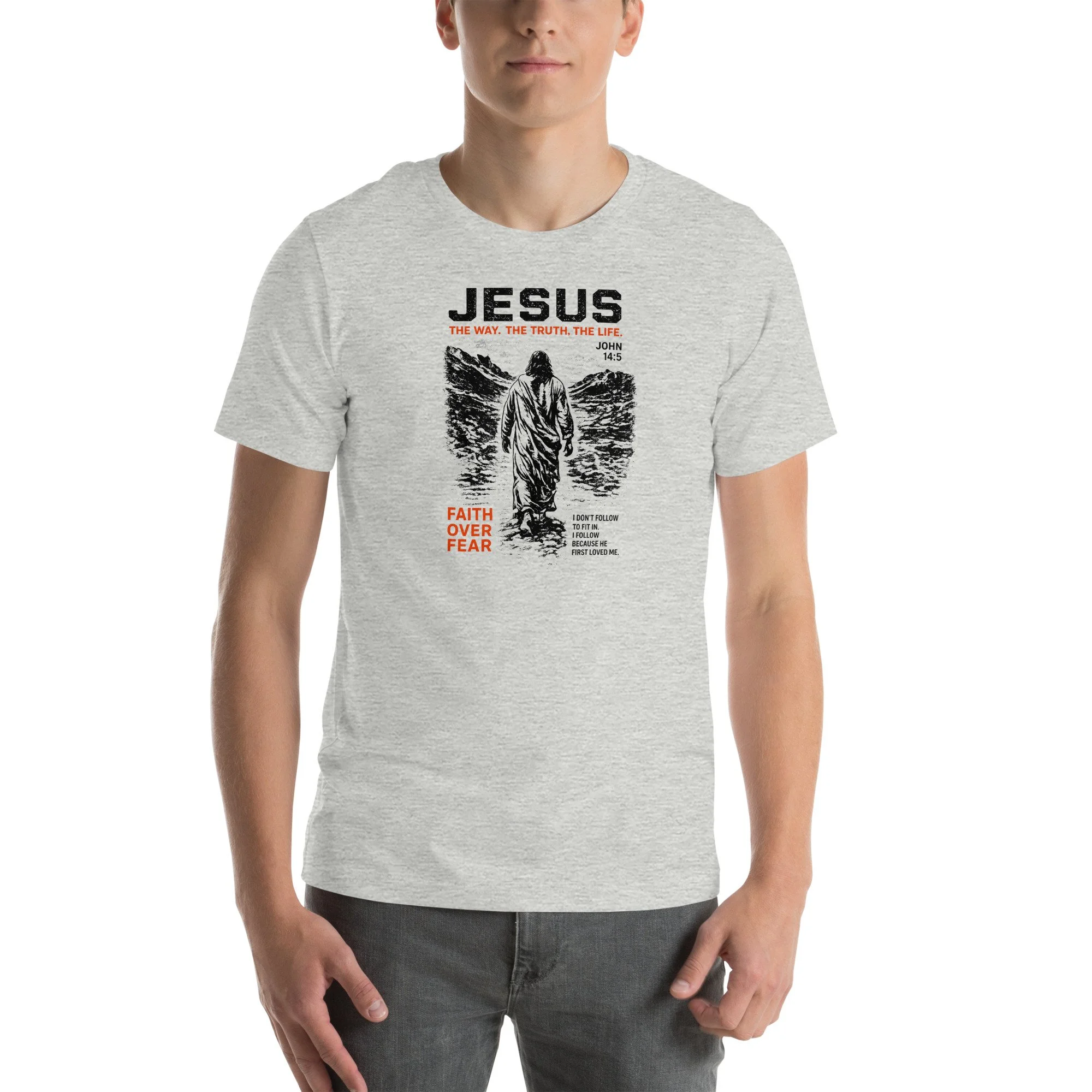 unisex-staple-t-shirt-athletic-heather-front-69f38f0b9bce0.jpg