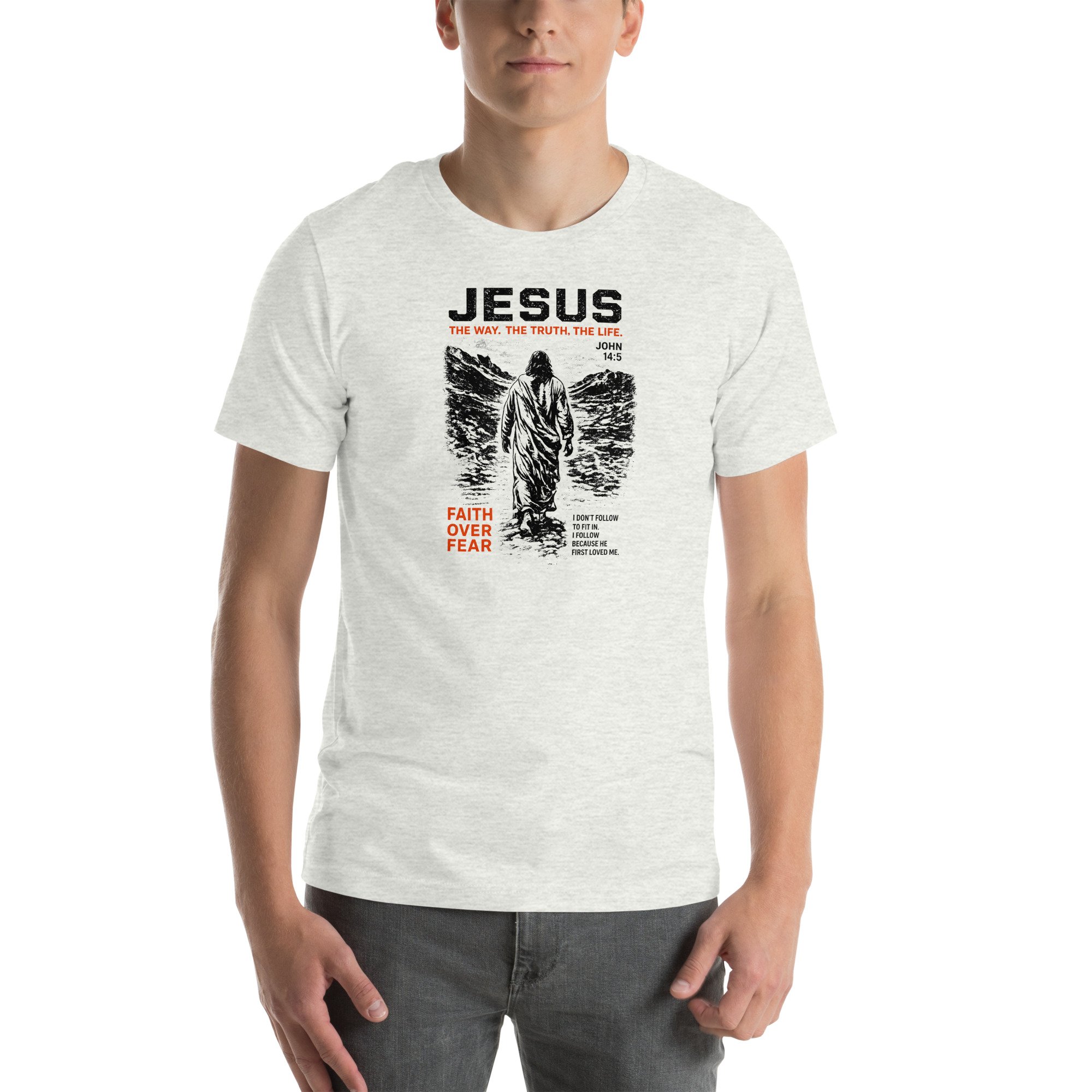 unisex-staple-t-shirt-ash-front-69f38f0ba20a9.jpg