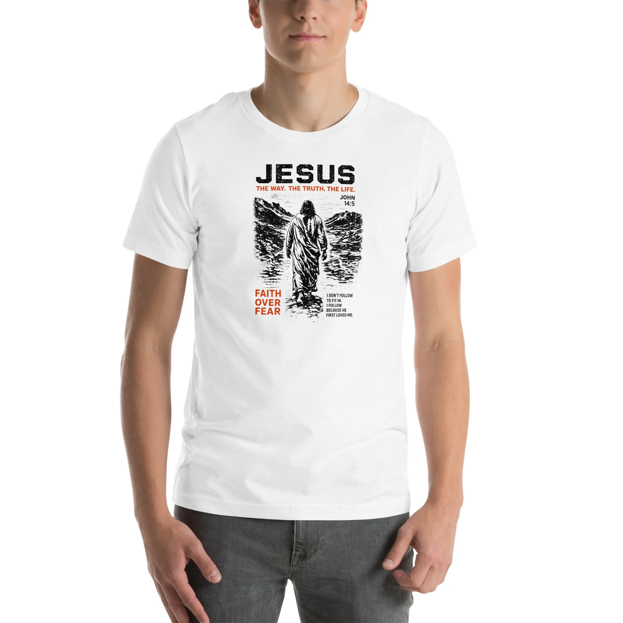 unisex-staple-t-shirt-solid-white-blend-front-69f38f0bae370.jpg