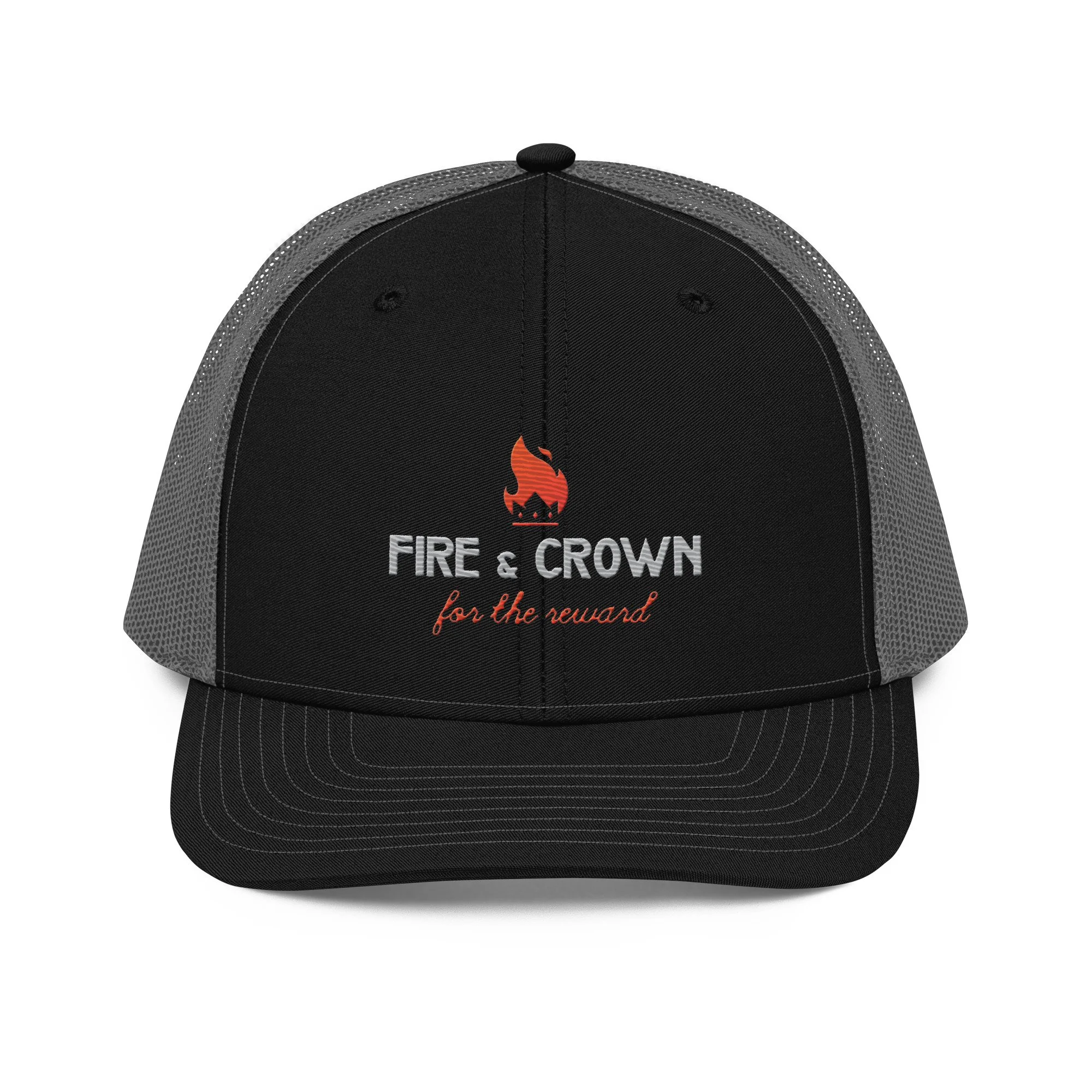 snapback-trucker-cap-black-charcoal-front-69f390f3243d2.jpg