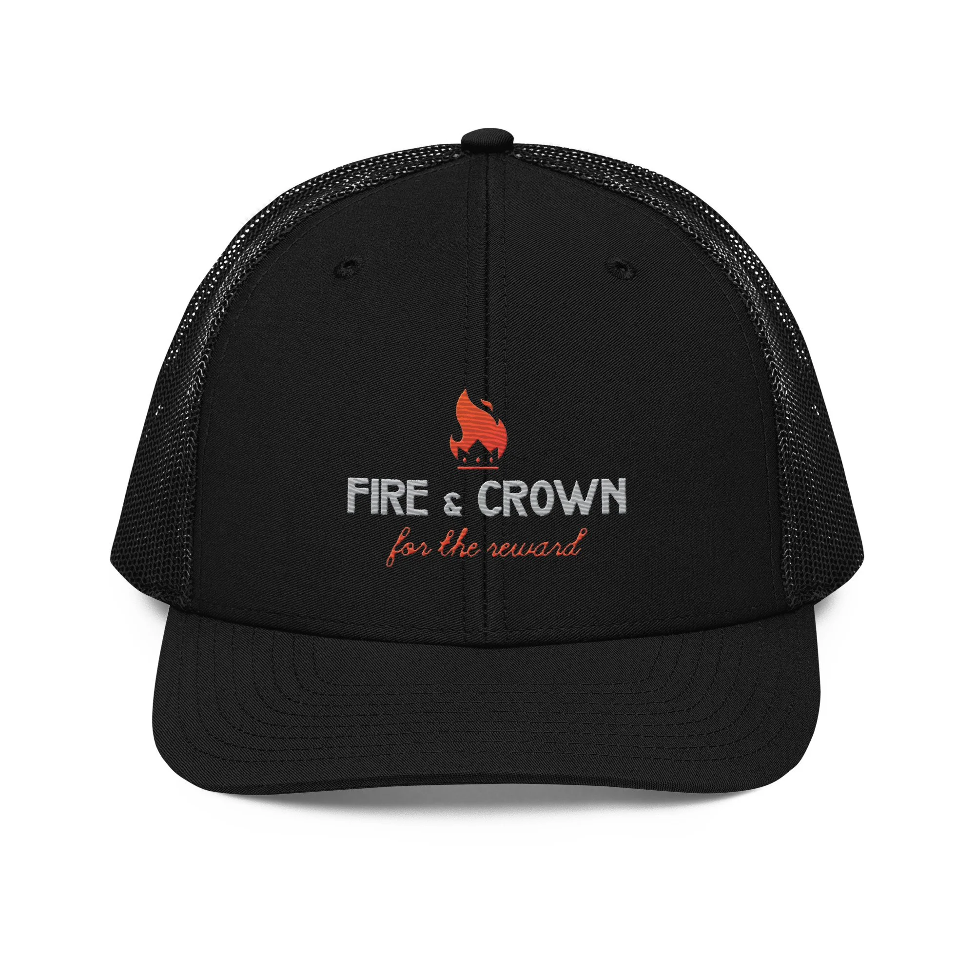snapback-trucker-cap-black-front-69f390f3251b6.jpg