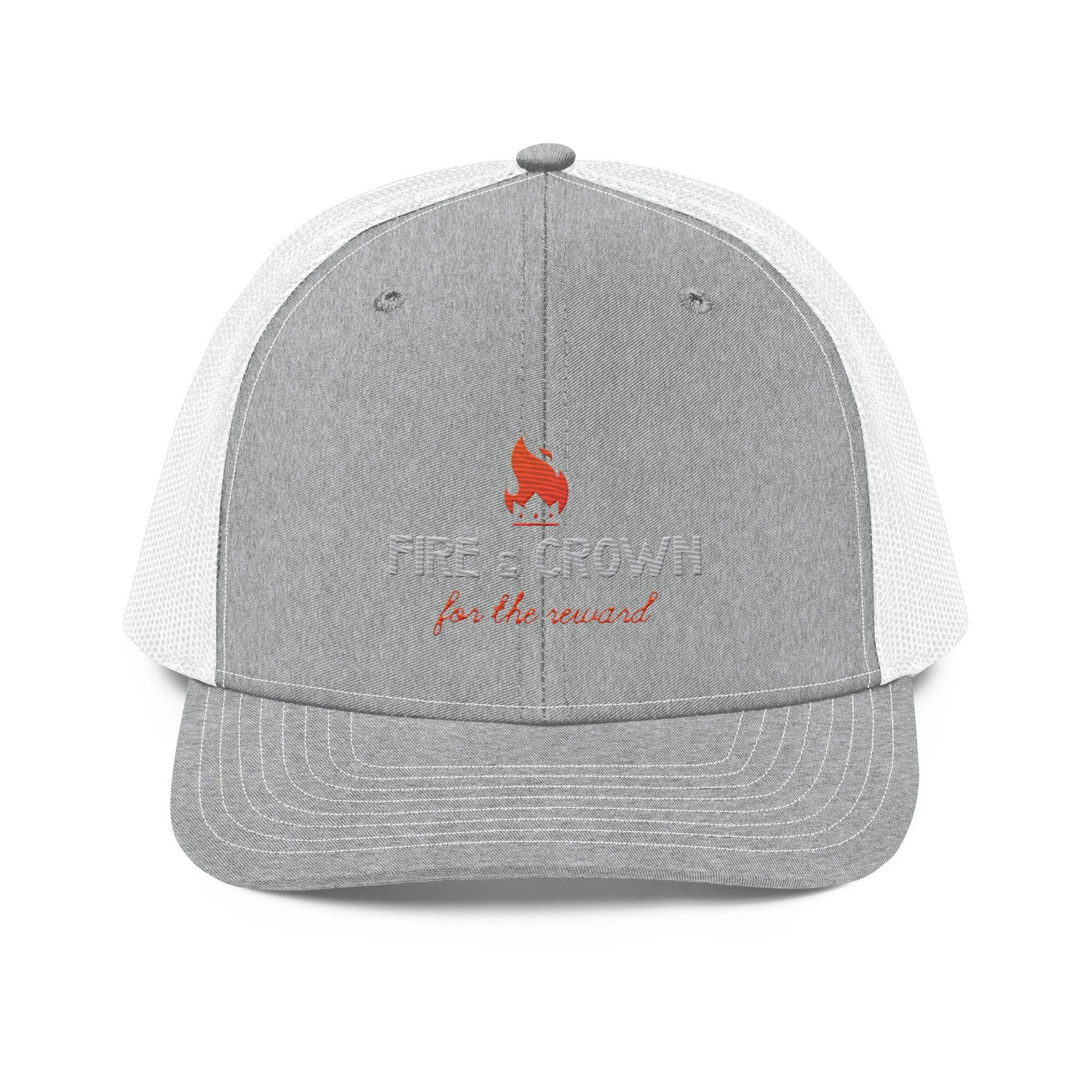 snapback-trucker-cap-heather-grey-white-front-69f390f32549b.jpg