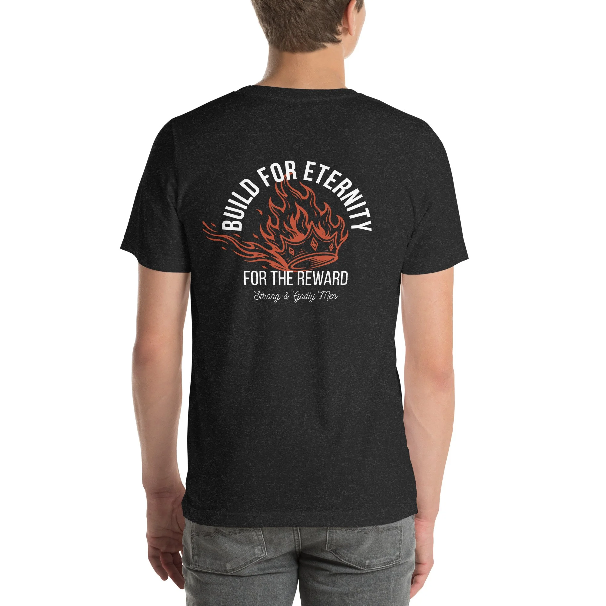 unisex-staple-t-shirt-black-heather-back-6a85ed34021b3.jpg