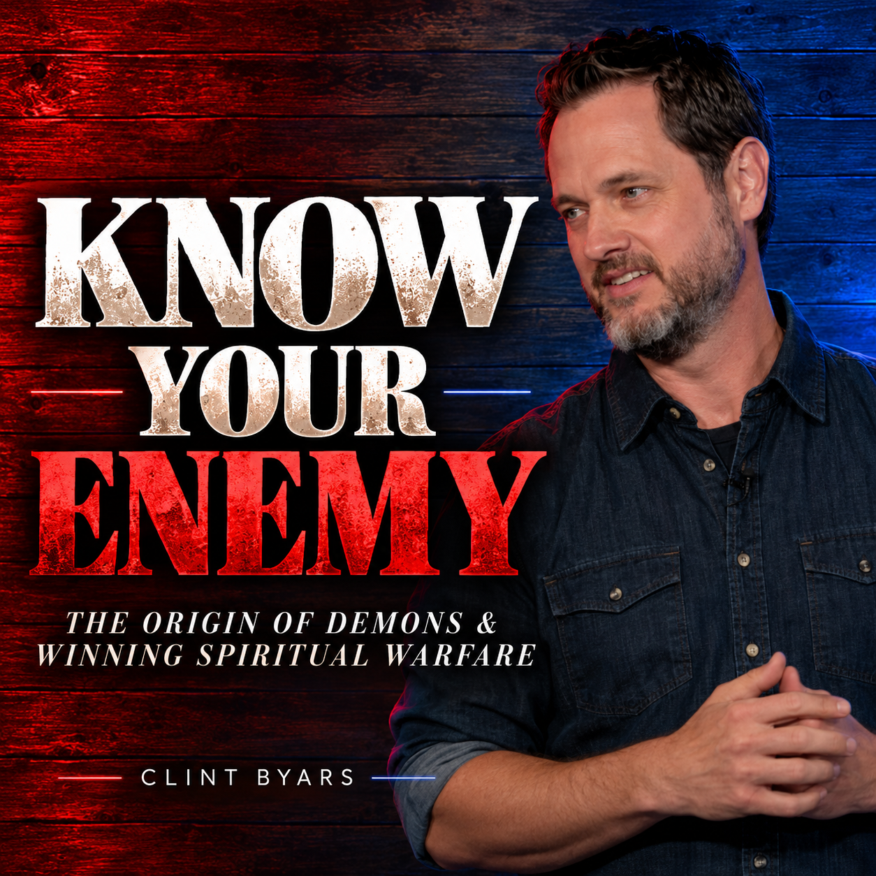 Know Your Enemy.png