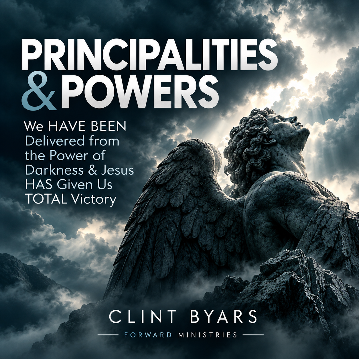 Principalities and Powers.jpg