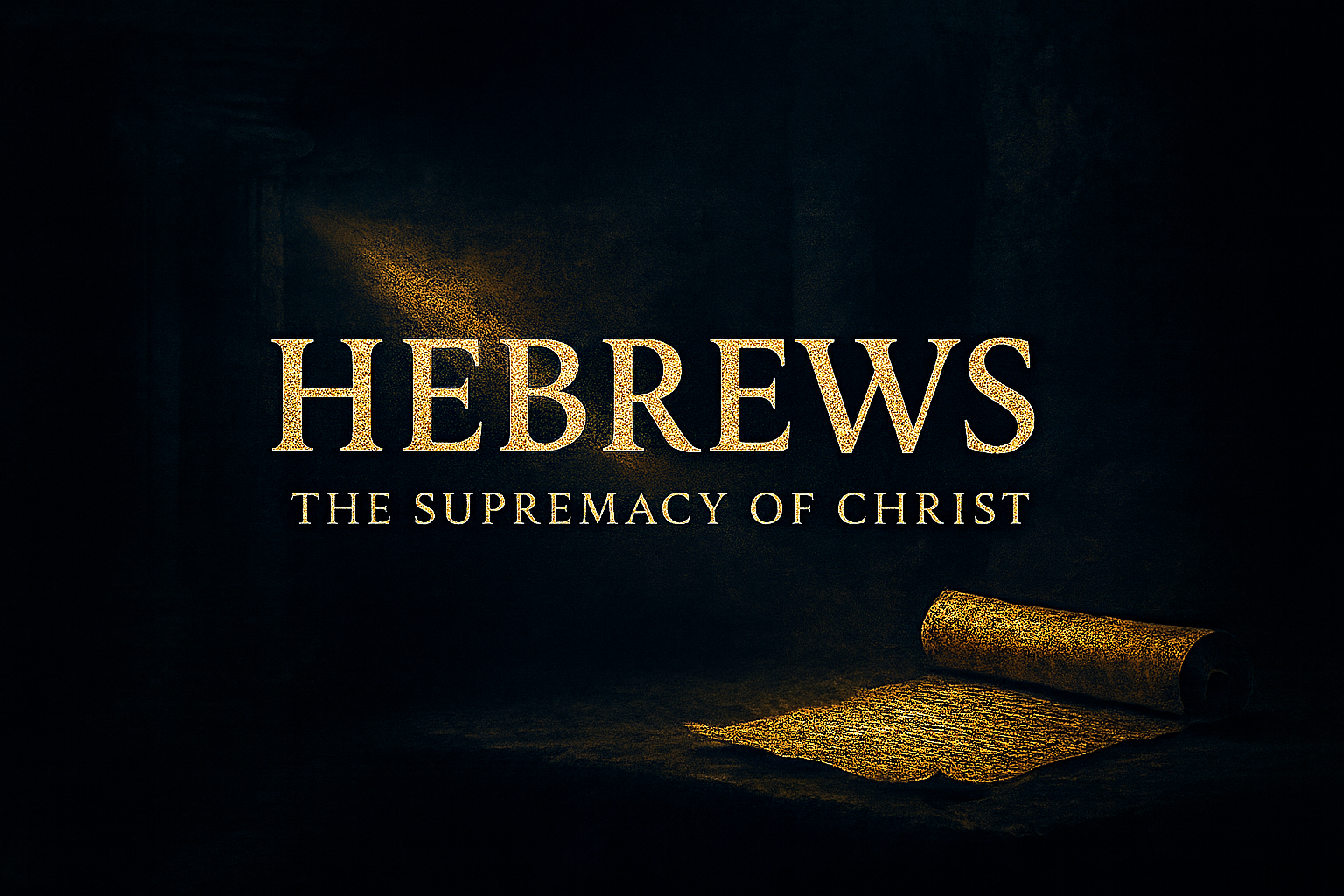 Hebrews course image.png
