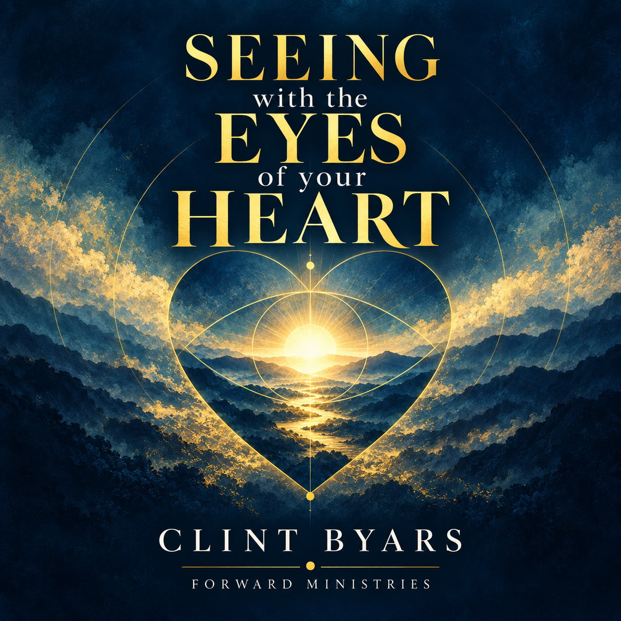 seeing with the eyes of your heart.png