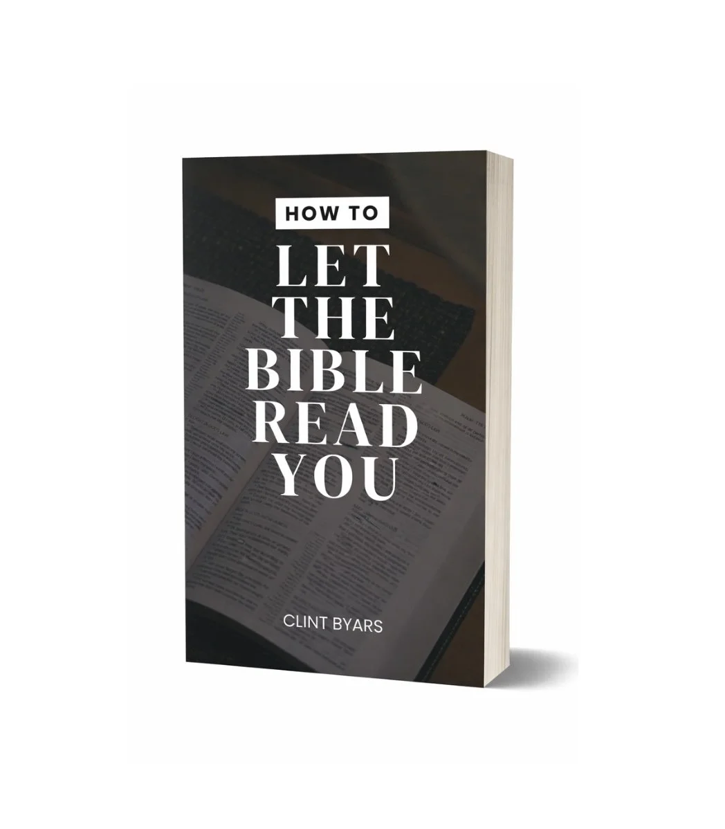LET THE BIBLE READ YOU 2.jpg