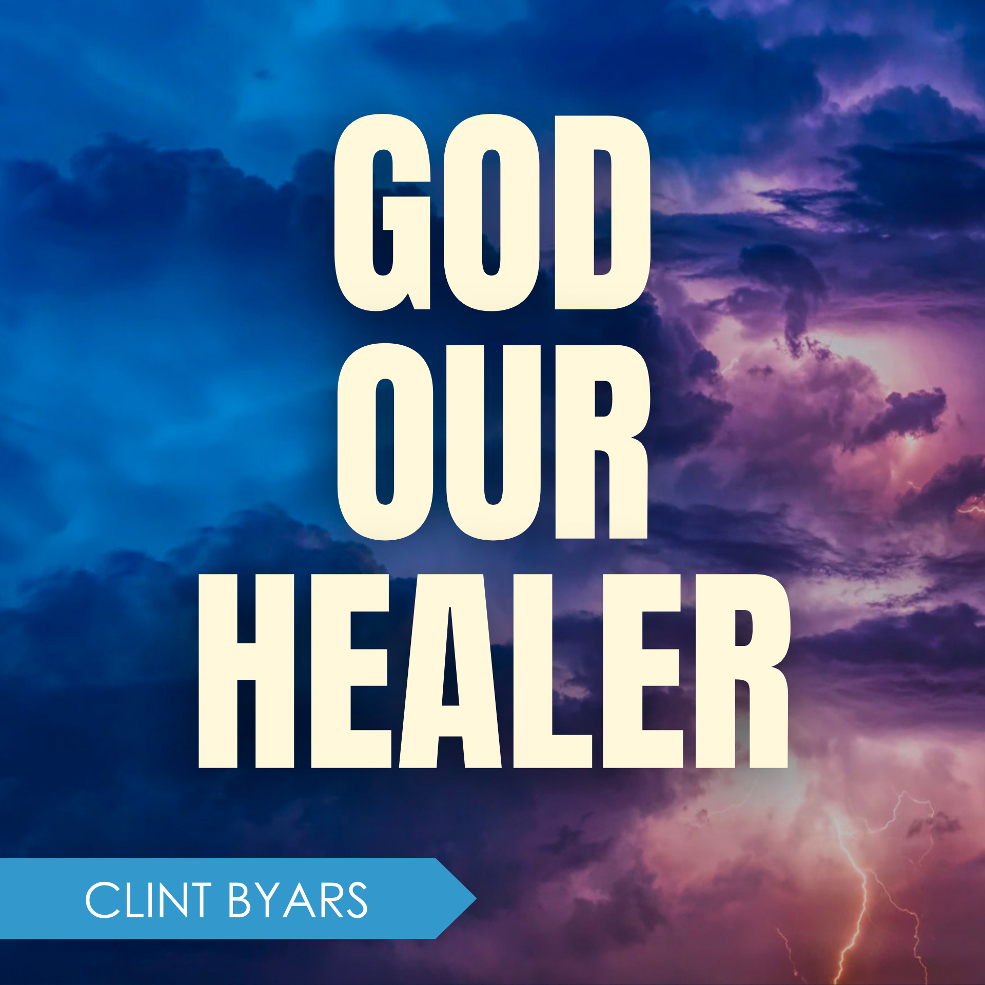 God Our Healer cover.png