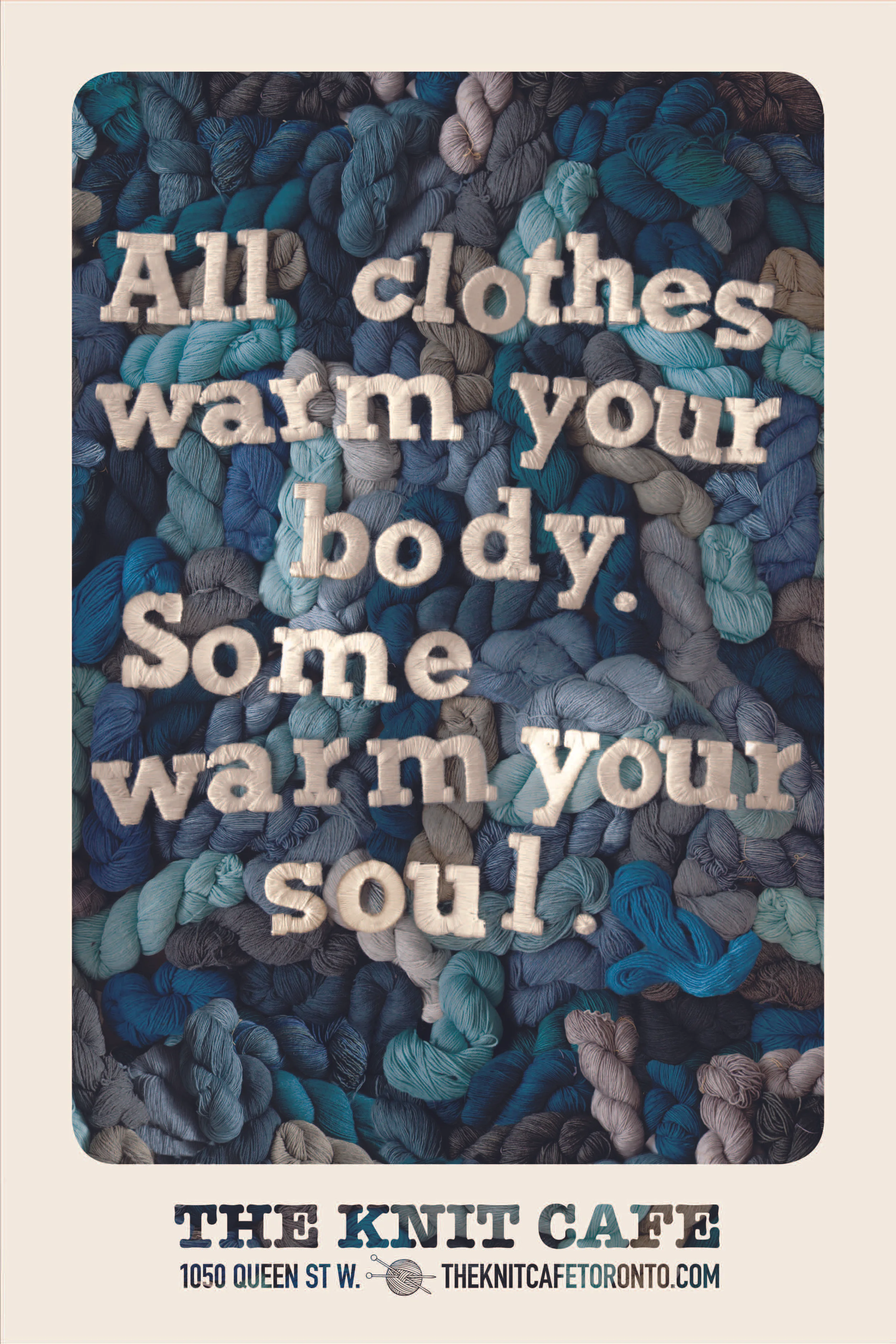 knit_finals_page_3_archive.jpg