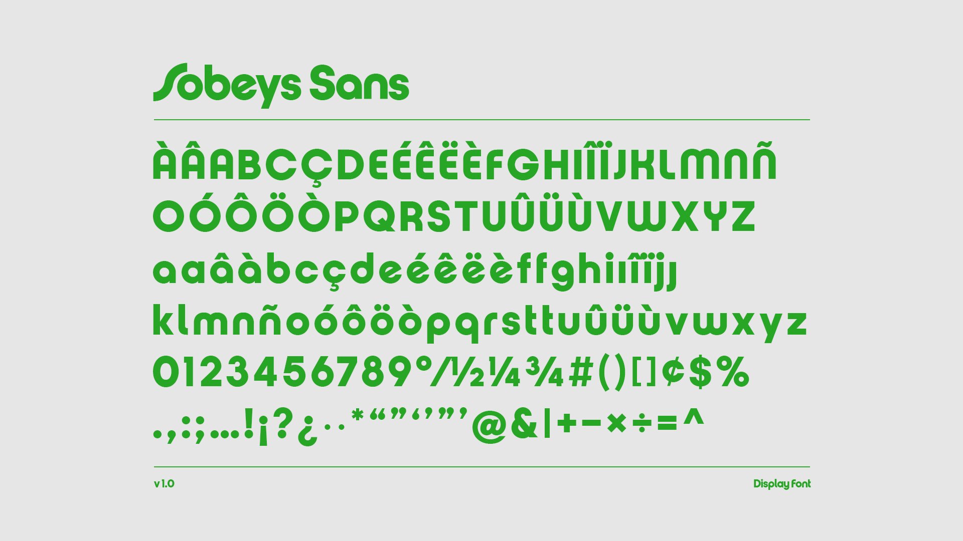  Designed in partnership with  Letters From Sweden  