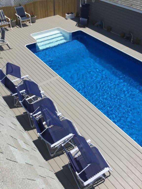 Pool Deck from above.jpg