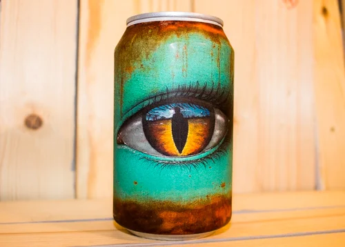 Staggeringly Good Jurassix 6 Pack Launch, Portsmouth