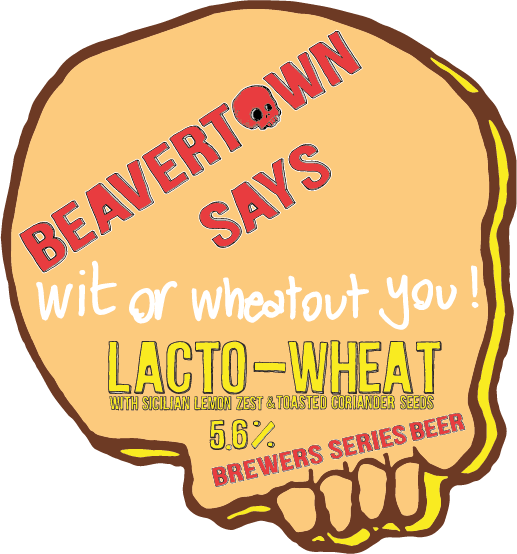 Wit-or-wheatout-98.png