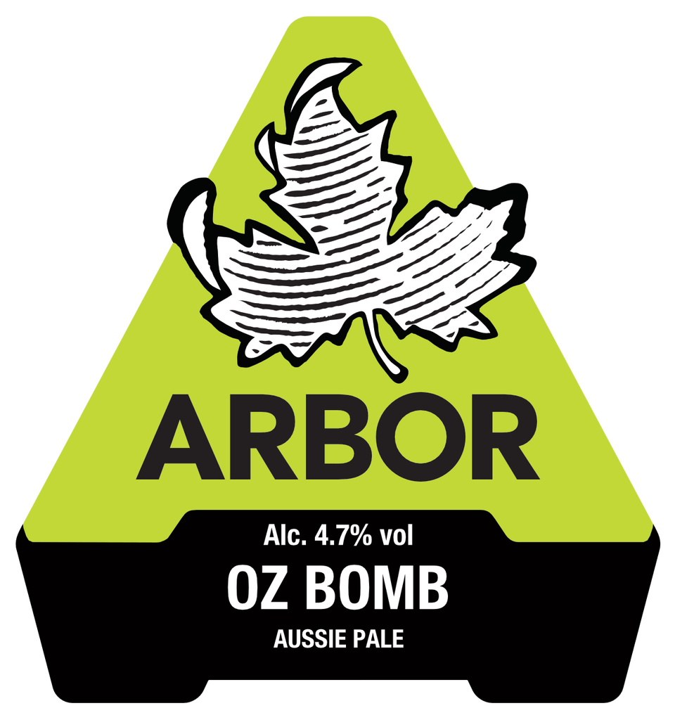 OZBomb@2x.png