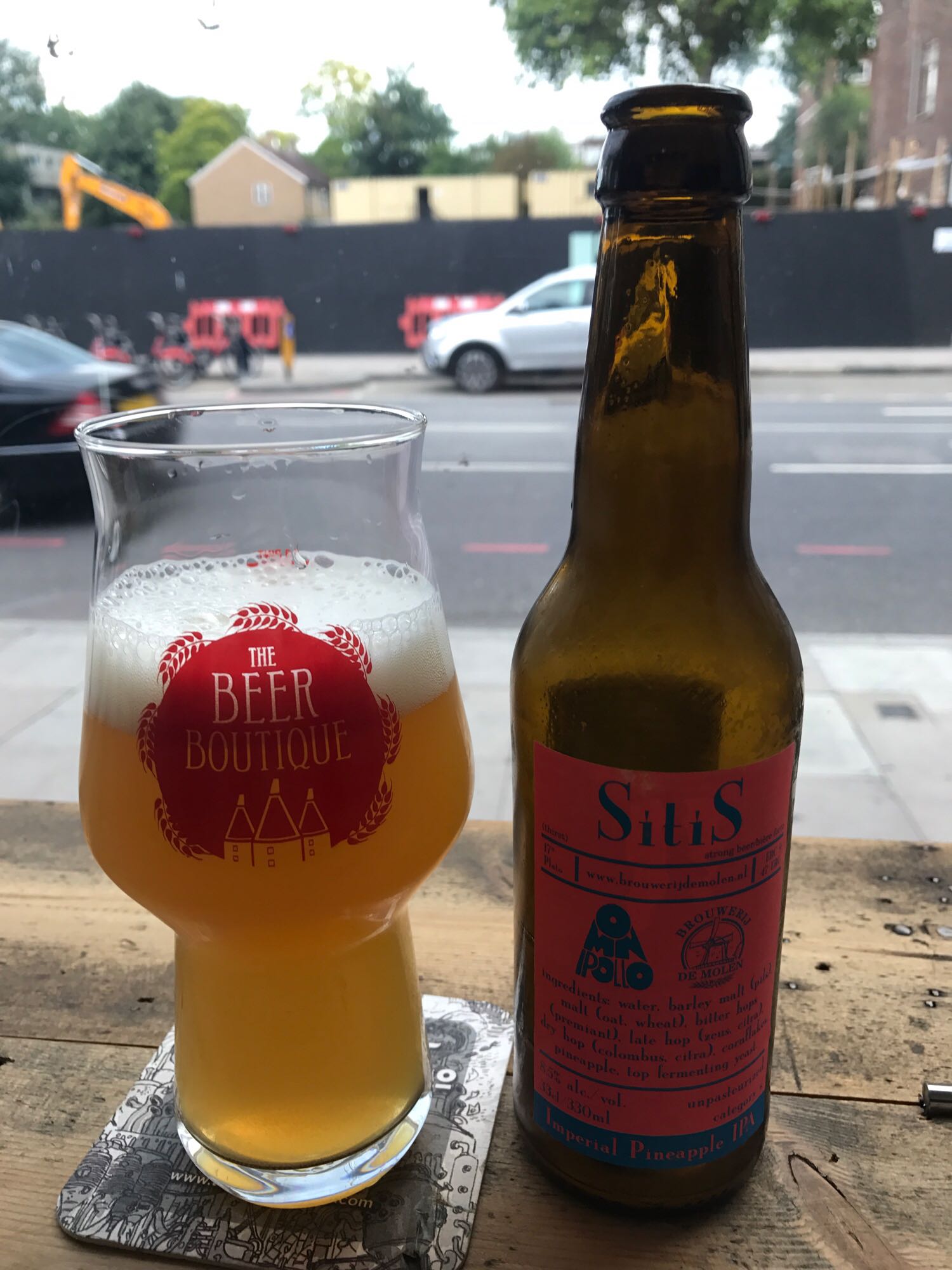 Sitis.jpg
