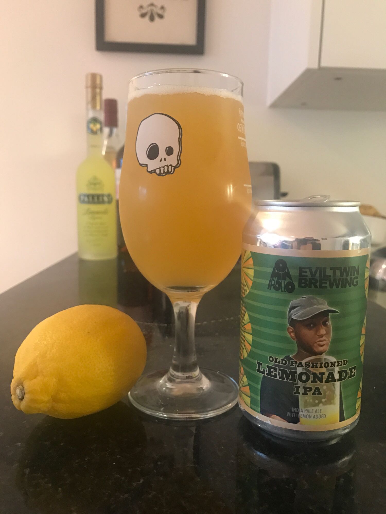 lemonade.jpg