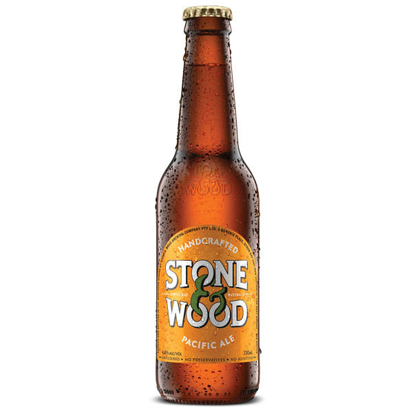 stone-_-wood-330ml-pacific-ale-spritzed_2.png