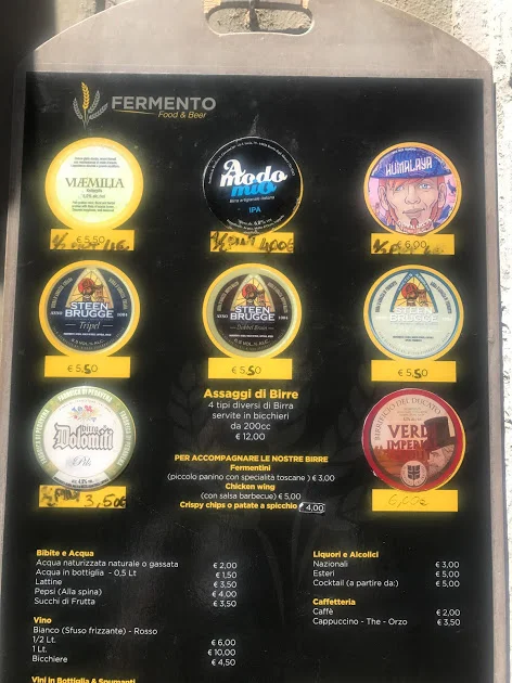 fermento.jpg