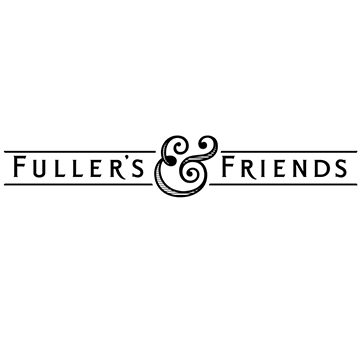Fuller's &amp; Friends