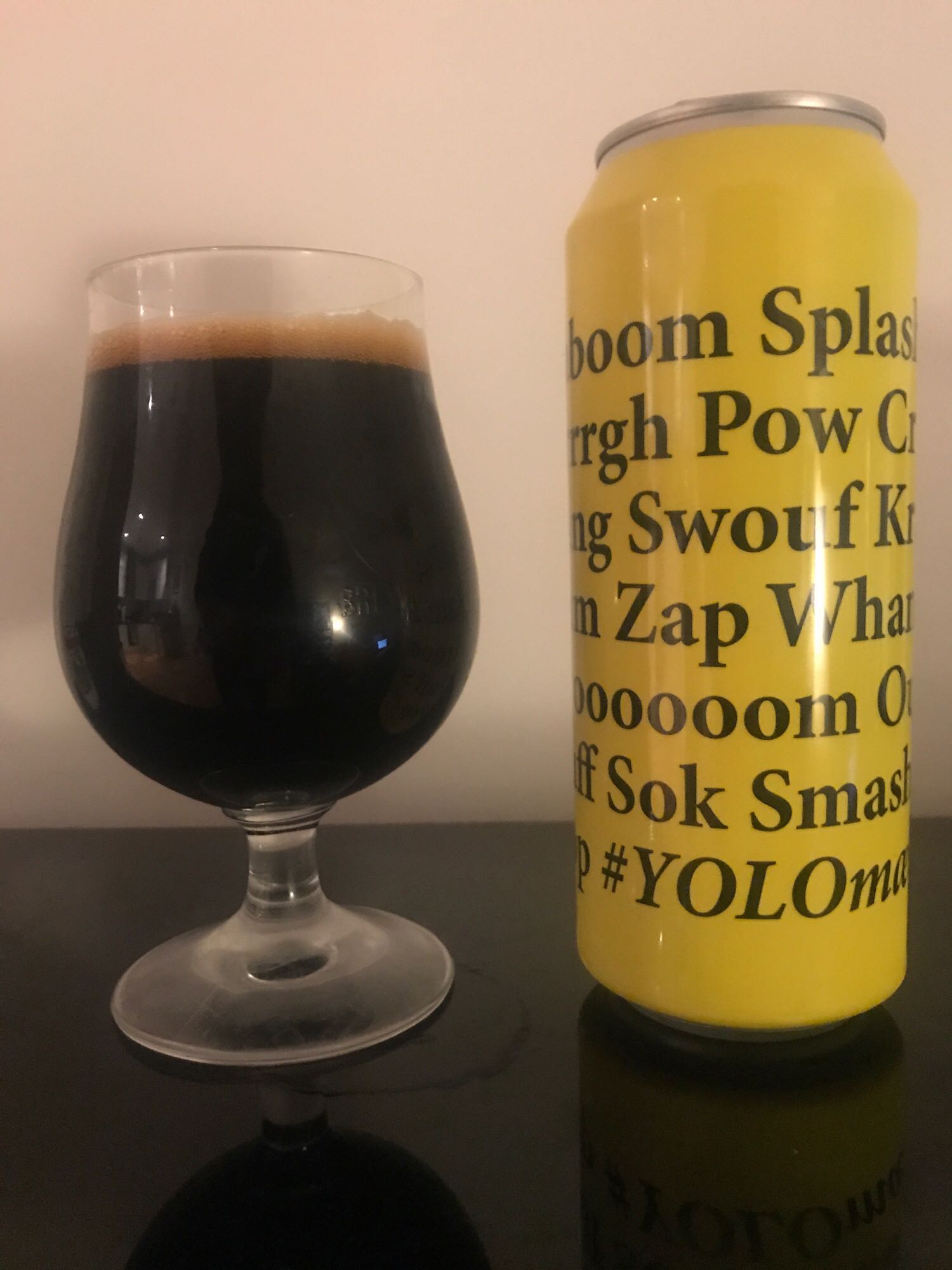 yolo.jpg