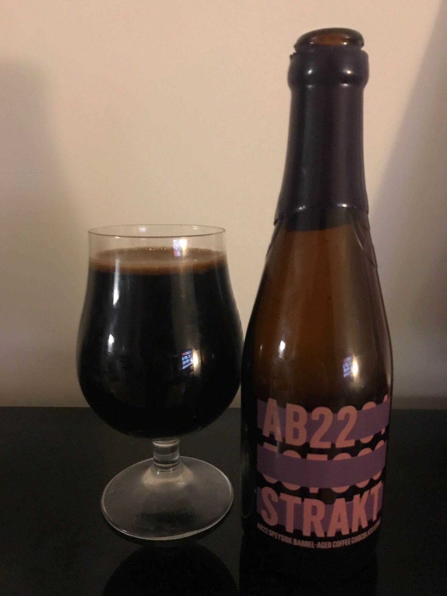 ab22.jpg