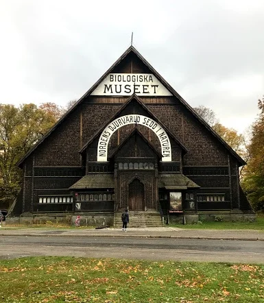 Stockholm, Sweden