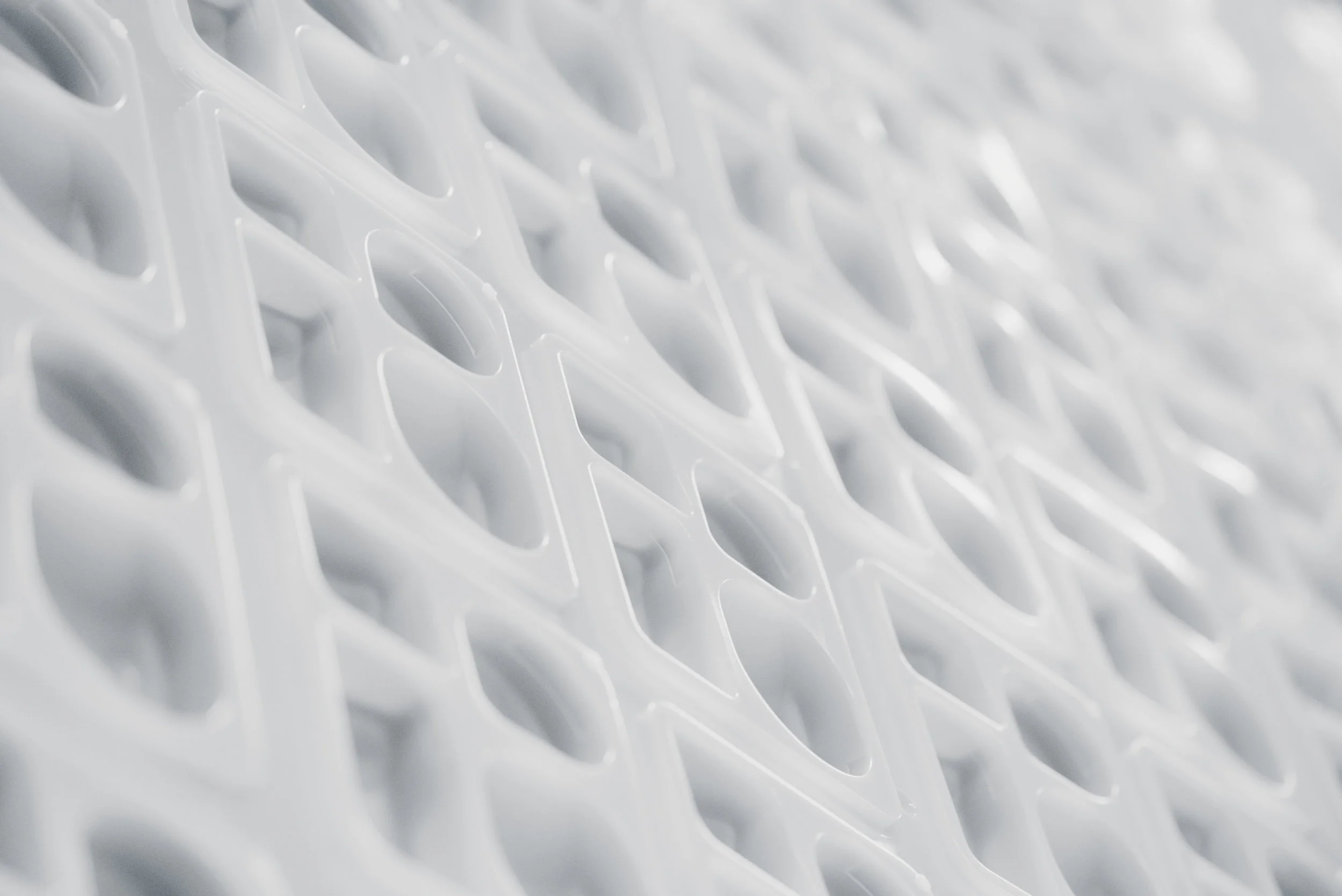 custom thermoforming solutions-137.jpg