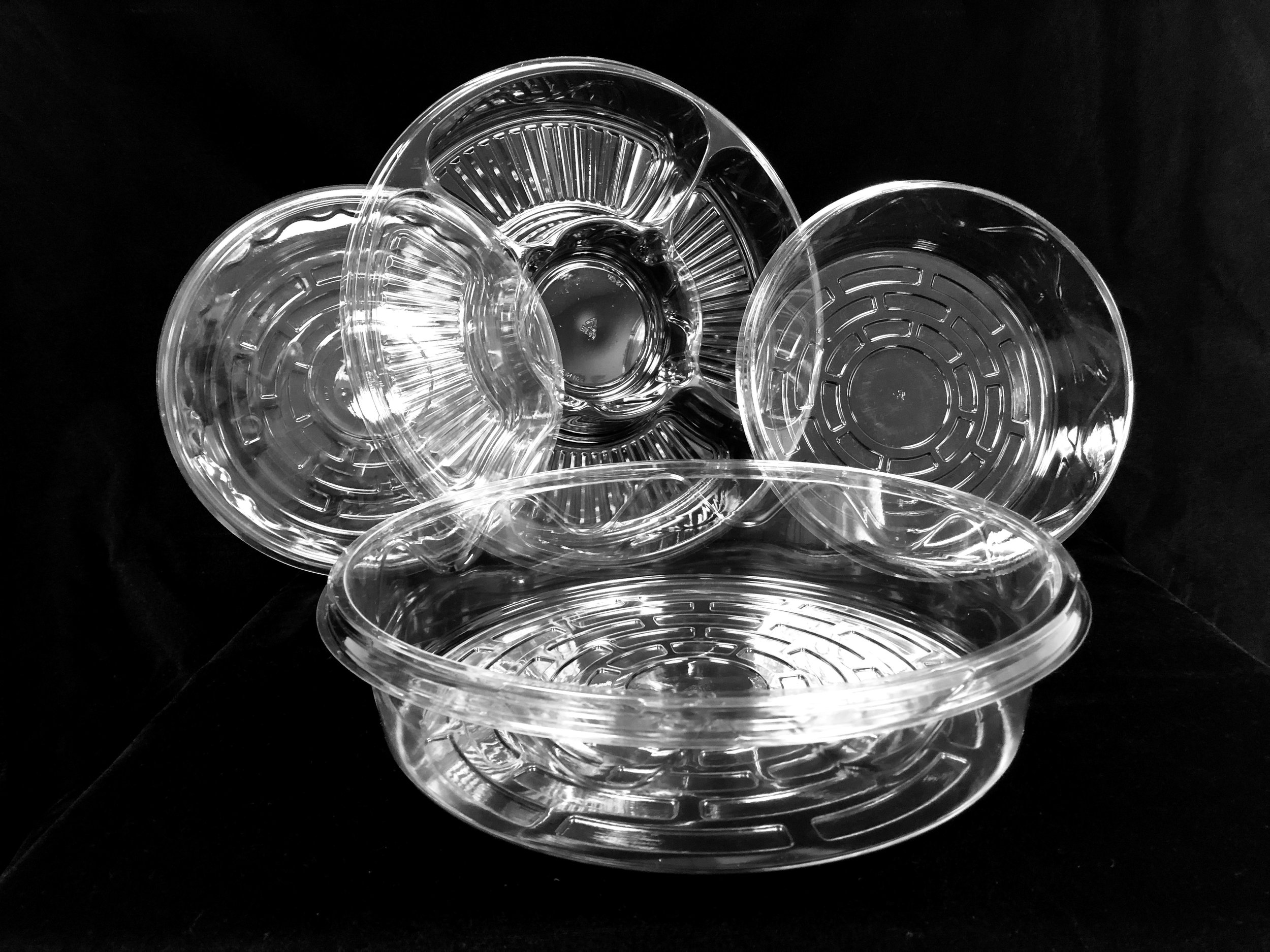 plat(1).jpg