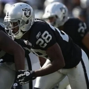 About Us Iteachspeed