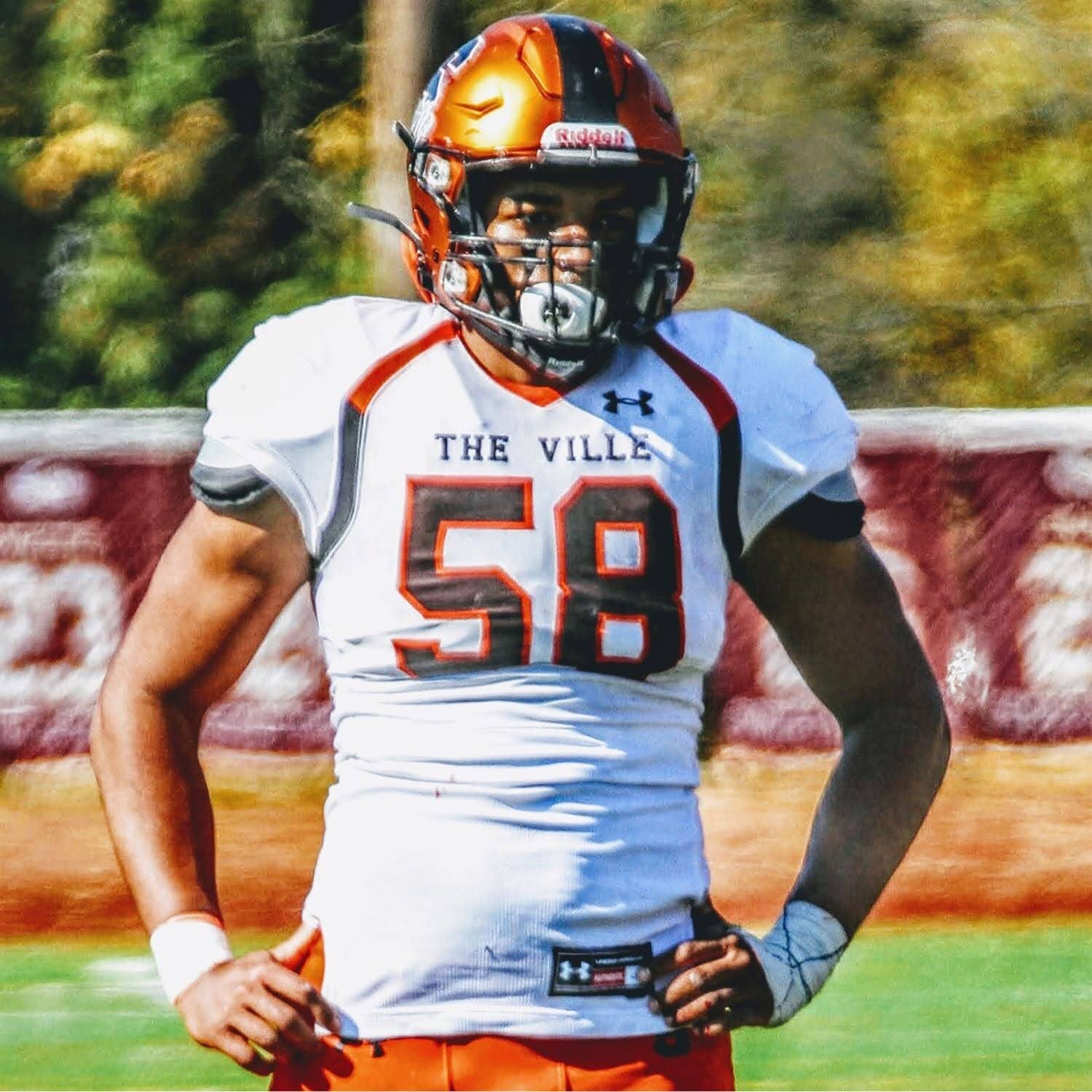 Testimonials Iteachspeed