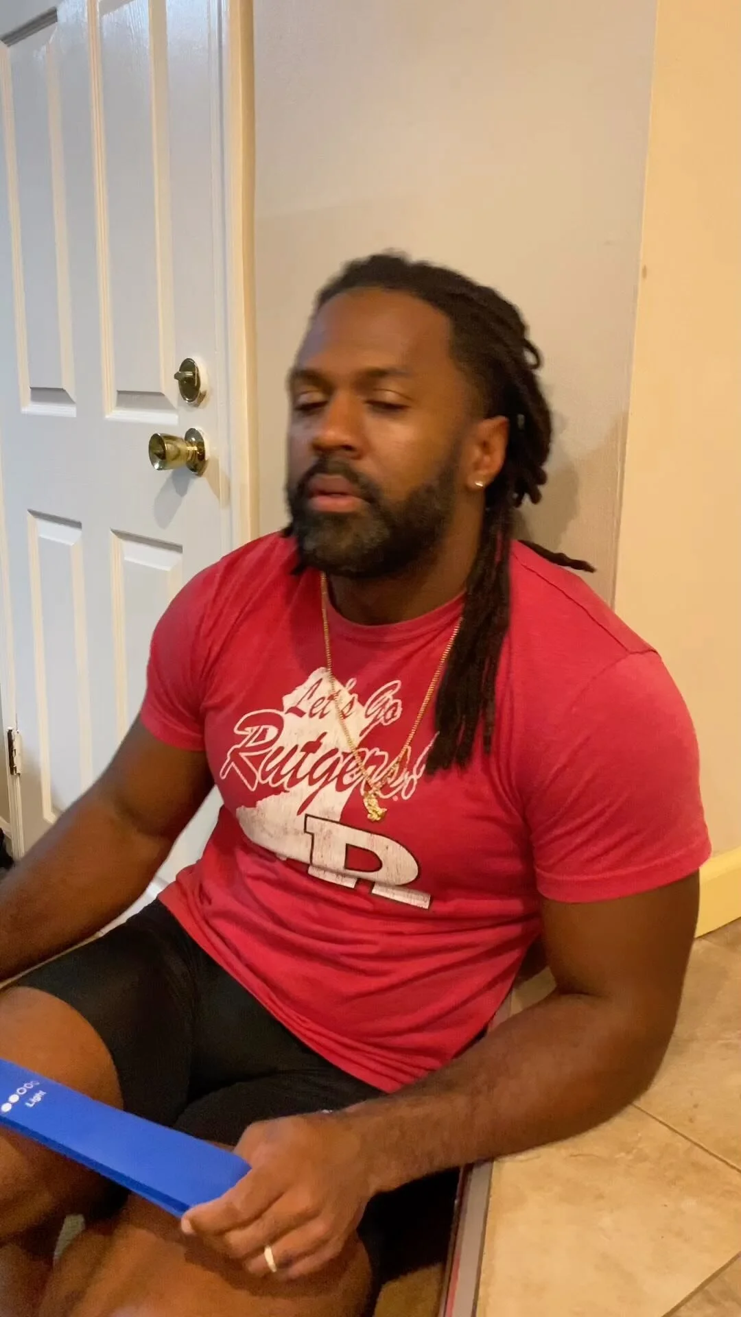 Athletic Speed and Agility Training in New Jersey iteachspeed