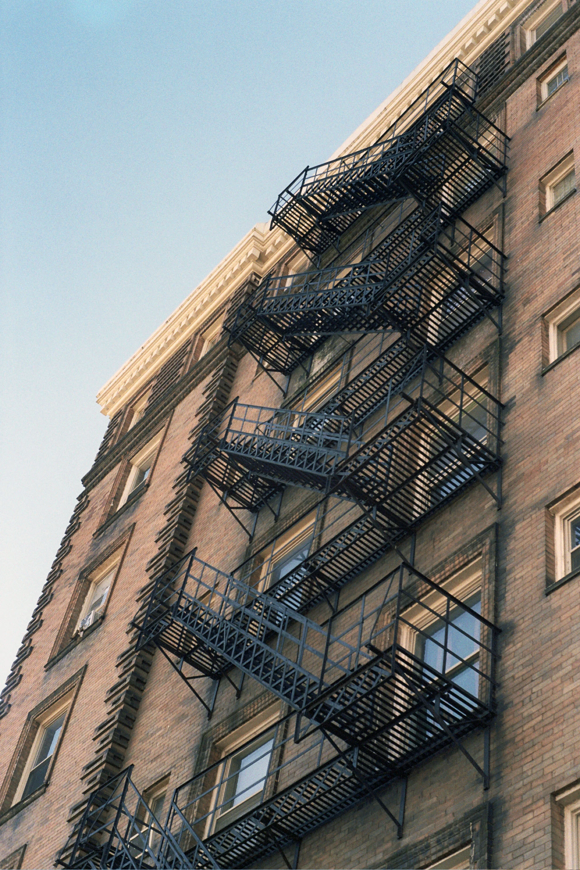 SS - Minolta X-370 (07).jpg